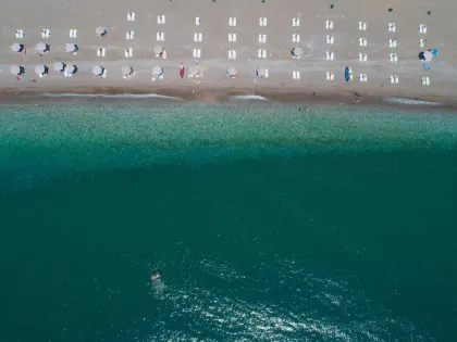 Oferta Hotel Monte Mare – miniaturka 4