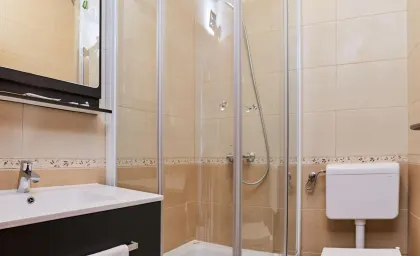 Oferta Apartamenty Ivan – miniaturka 2
