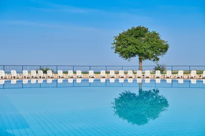 Oferta Apartments Polynesia Plava Laguna – miniaturka 1