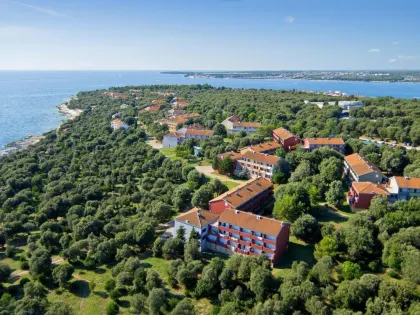 Oferta Lanterna Resort by Valamar – miniaturka 1