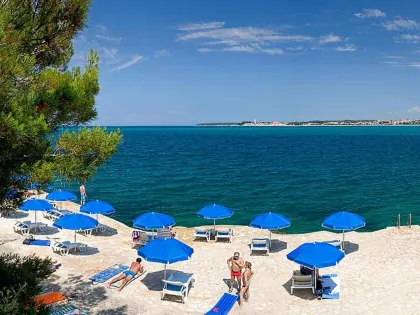 Oferta Lanterna Resort by Valamar – miniaturka 2