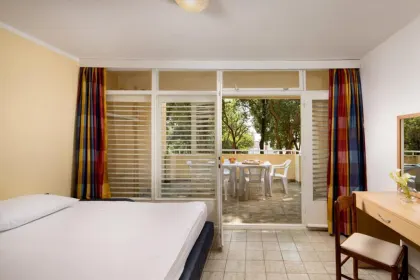 Oferta Lanterna Resort by Valamar – miniaturka 4