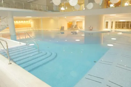 Oferta Hotel Mirna Portoroz – miniaturka 3