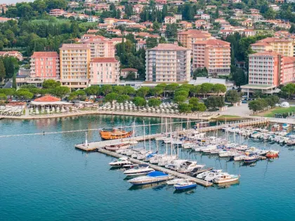 Oferta Hotel Neptun Portoroz – miniaturka 2