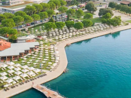 Oferta Hotel Neptun Portoroz – miniaturka 3