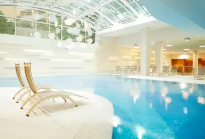 Oferta Hotel Neptun Portoroz – miniaturka 4