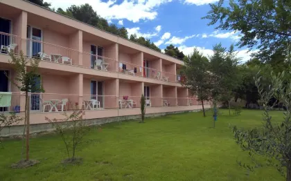 Oferta Hotel TN Brzet – miniaturka 2