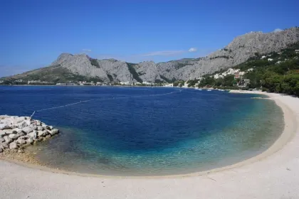 Oferta Hotel TN Brzet – miniaturka 3