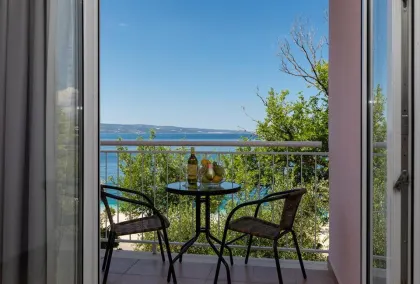 Oferta Hotel TN Brzet – miniaturka 4