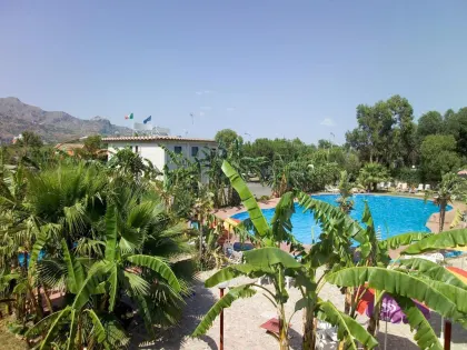Oferta Villaggio Alkantara – miniaturka 2