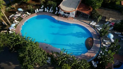 Oferta Villaggio Alkantara – miniaturka 3