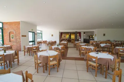 Oferta Villaggio Alkantara – miniaturka 4