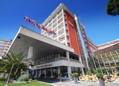Oferta Grand Hotel Portoroz – miniaturka 1