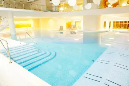 Oferta Grand Hotel Portoroz – miniaturka 3