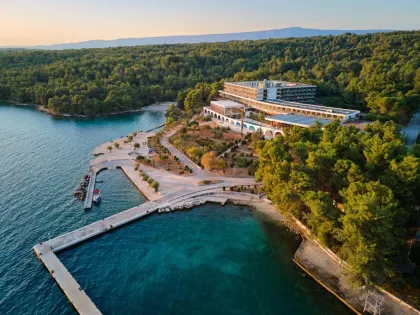 Oferta Hotel Arkada – miniaturka 3