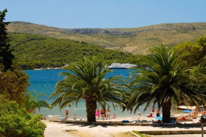Oferta Hotel Arkada – miniaturka 4