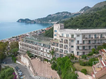 Oferta Hotel Antares – miniaturka 4
