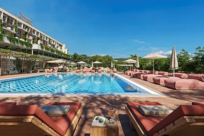 Oferta Hotel Arba Resort Valamar Collection – miniaturka 3