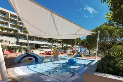 Oferta Hotel Arba Resort Valamar Collection – miniaturka 4