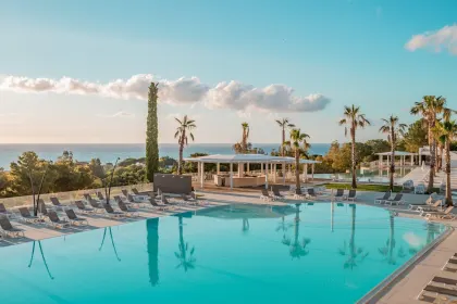 Oferta Hotel Costa Verde – miniaturka 2