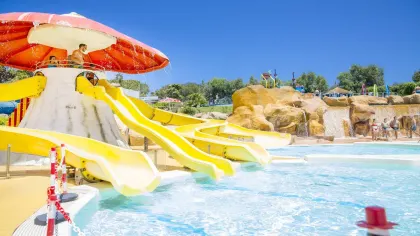 Oferta Hotel Costa Verde – miniaturka 4