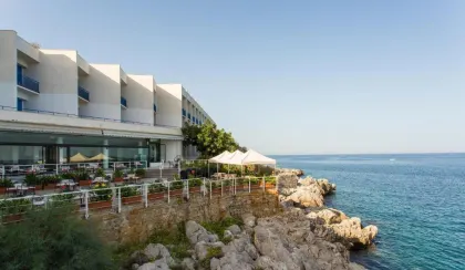Oferta Splendid Hotel La Torre – miniaturka 2