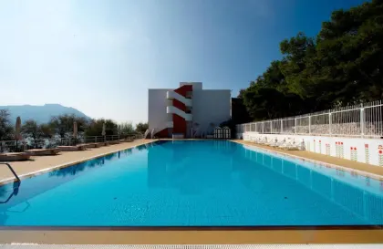 Oferta Splendid Hotel La Torre – miniaturka 3