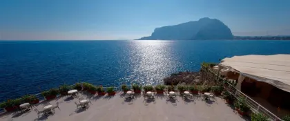 Oferta Splendid Hotel La Torre – miniaturka 4