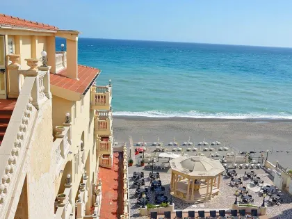 Oferta Hotel Hellenia Yachting – miniaturka 2