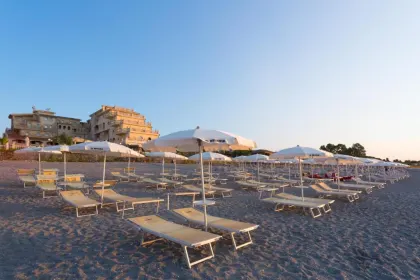 Oferta Hotel Hellenia Yachting – miniaturka 3