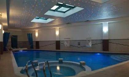 Oferta Hotel & Spa Majestic – miniaturka 2