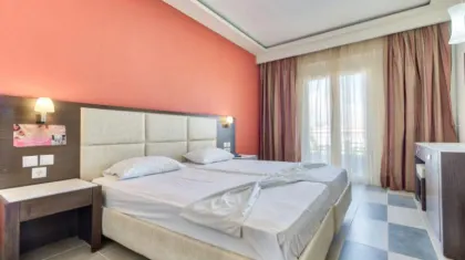Oferta Hotel & Spa Majestic – miniaturka 4