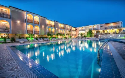 Oferta Hotel Zante Sun – miniaturka 2