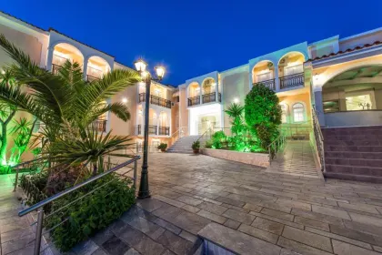 Oferta Hotel Zante Sun – miniaturka 3