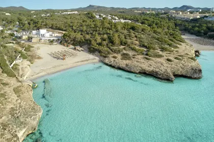 Oferta Hotel Iberostar Waves Cala Domingos – zdjęcie 1