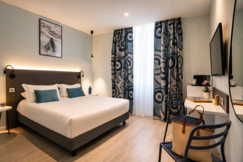Oferta Hotel Best Western Alba – zdjęcie 2