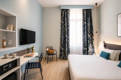 Oferta Hotel Best Western Alba – zdjęcie 4