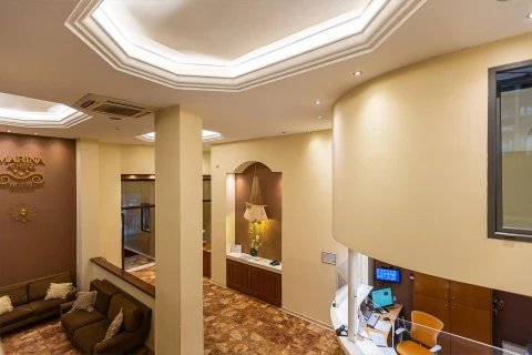 Oferta Hotel Marina Athens – zdjęcie 3