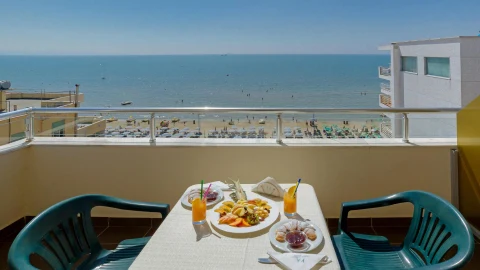 Oferta Hotel Sun – zdjęcie 3