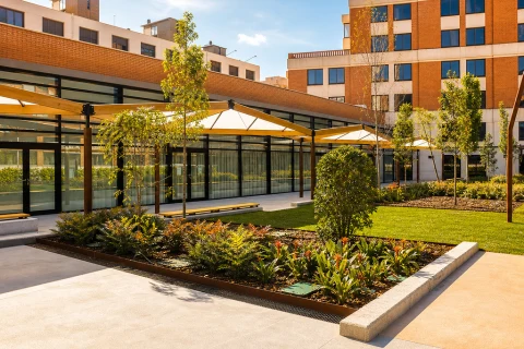 Oferta Hotel Alimara – zdjęcie 5