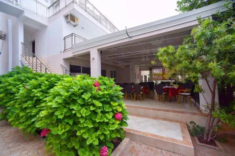 Oferta Hotel Suzana – zdjęcie 2