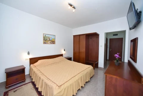 Oferta Hotel Suzana – zdjęcie 4
