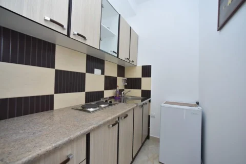 Oferta Hotel Suzana – zdjęcie 5