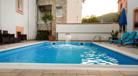 Oferta Hotel Iper – zdjęcie 2