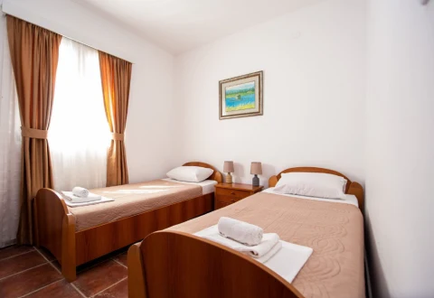 Oferta Hotel Iper – zdjęcie 4