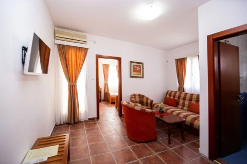 Oferta Hotel Iper – zdjęcie 5