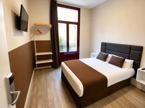Oferta BCN Urbaness Hotels Bonavista – zdjęcie 4