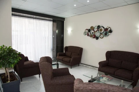 Oferta Hotel Relax Inn – zdjęcie 5