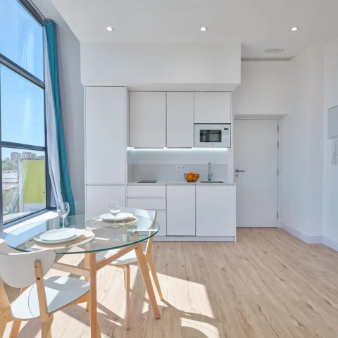 Oferta Hotel Paseo Suites – zdjęcie 3