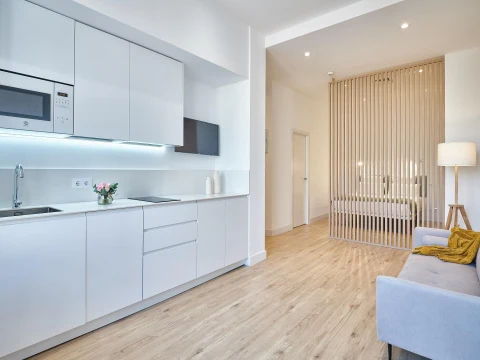 Oferta Hotel Paseo Suites – zdjęcie 4